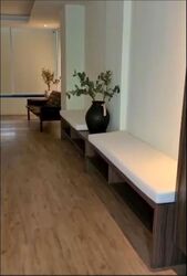 Institution Hill (D9), Apartment #577213531